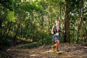 BIB: 
                            <button type="button" onclick="openModal(18952066)" class="btn btn-primary btn-sm float-right btn-popup" data-toggle="modal" data-target=".modal-high-quality">
                        <i class="fas fa-shopping-cart"></i> Add to Cart
                    </button>
                                            <button type="button" onclick="isThisMe(18952066, true)" class="btn btn-success btn-sm float-right btn-popup btn-isme hidden" data-toggle="tooltip" data-placement="bottom" title="นี่คือรูปของคุณใช่ไหม คลิกที่นี่เพื่อเอาเข้าอัลบั้ม">
                        <i class="fas fa-plus"></i> Add to album
                    </button>
                    <button type="button" onclick="isThisMe(18952066, false)" class="btn btn-warning btn-sm float-right btn-popup btn-isnotme hidden">
                        <i class="fas fa-ban"></i> Remove from album
                    </button>